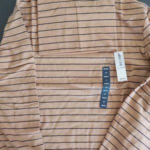 Lands End Turtleneck